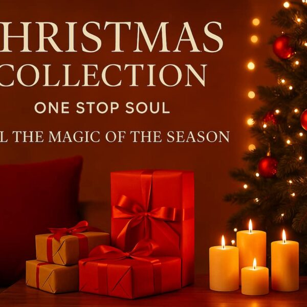 Christmas Collection