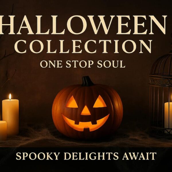 Halloween Collection