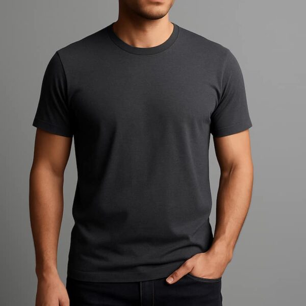 Men's T-Shirts
